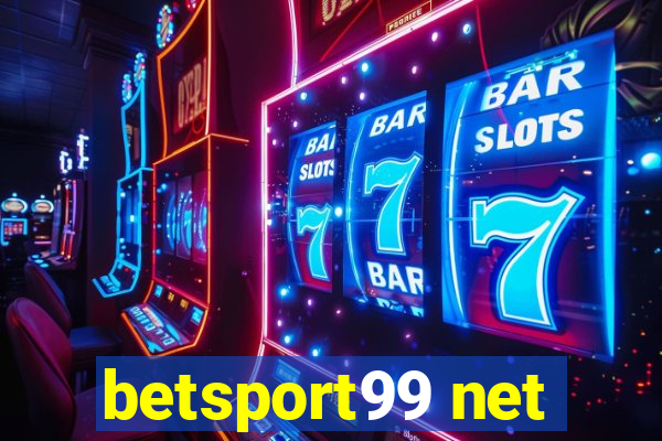 betsport99 net